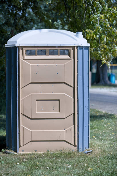Best Affordable portable toilet rental  in East Dundee, IL